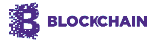 BlockChainOre